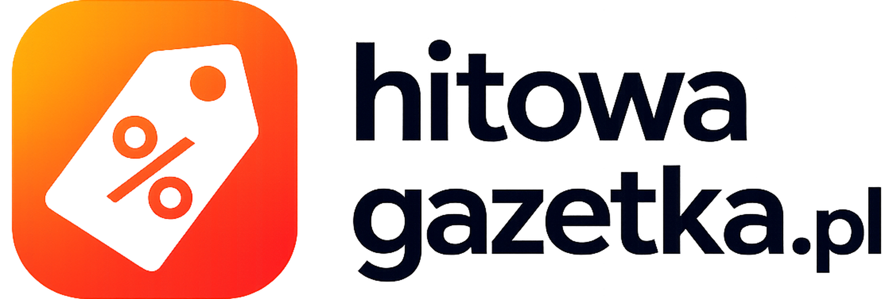 newdesignitalia.zavhorodnii.site